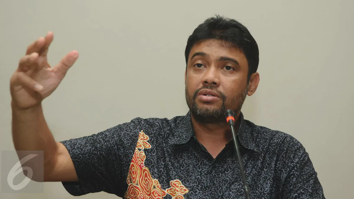 Berikut adalah beberapa pilihan parafrase yang natural: