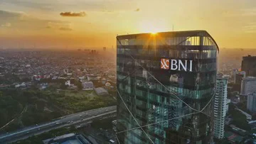 BNI Jelaskan Kronologi Terungkapnya Kasus Penggelapan Dana Gereja Senilai Rp 28 Miliar