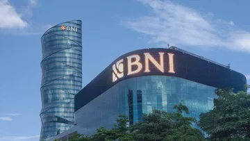 BNI Jelaskan Urutan Kejadian Penggelapan Dana Gereja Aek Nabara