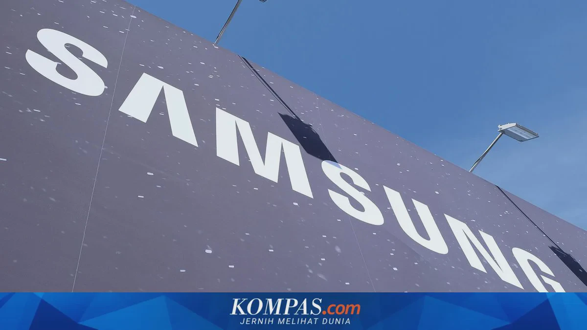 Bocoran Samsung Galaxy A27 Tampil dengan Desain Mewah Mirip Galaxy S24 dan S24 Plus