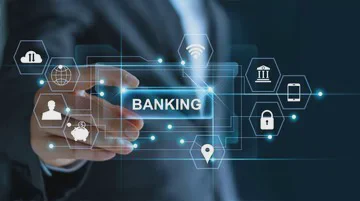 BPD Didorong Biayai UMKM dan Layanan Publik di Tengah Keterbatasan Fiskal