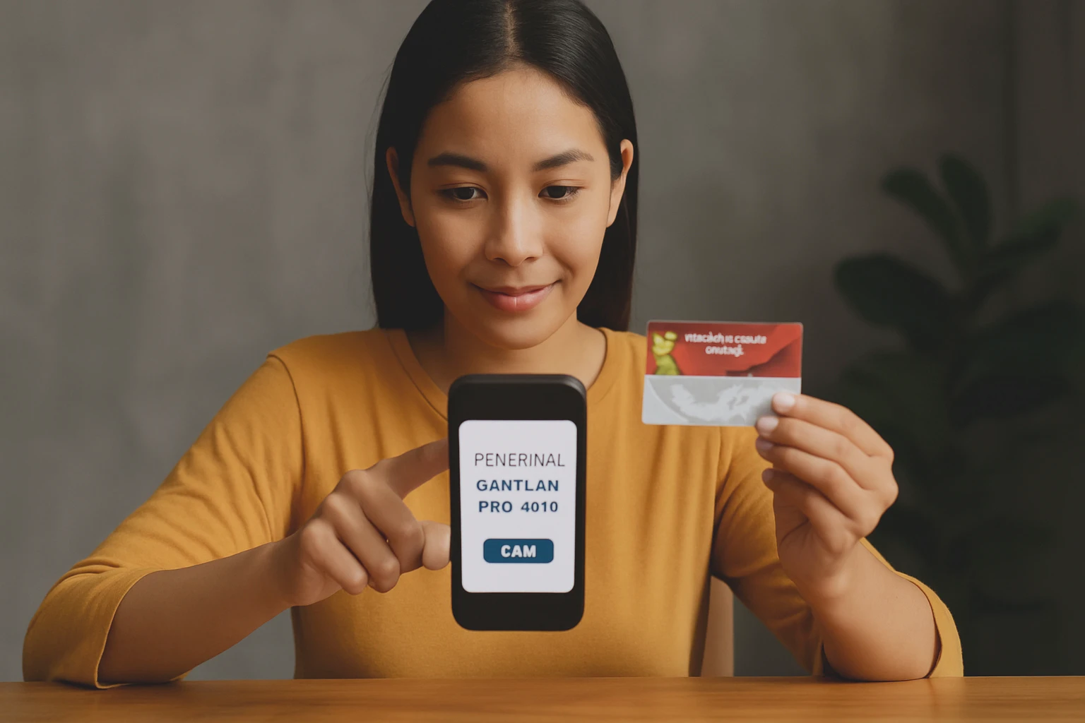 Cara Cek Bansos PKH 2026 Melalui Link Terbaru Kemensos