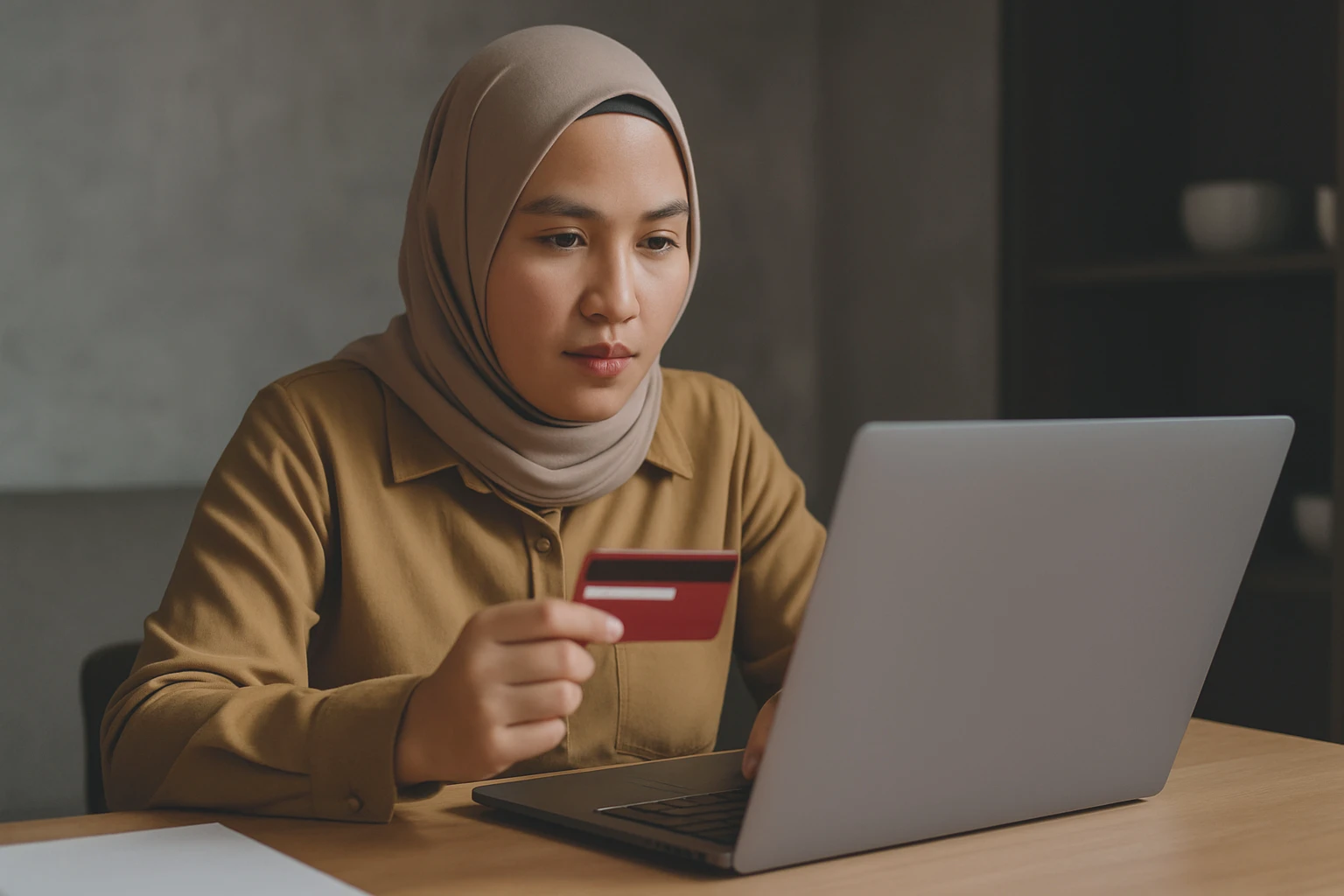 Cara Cek Desil Bansos 2026 Online bagi Penerima PKH dan BPNT