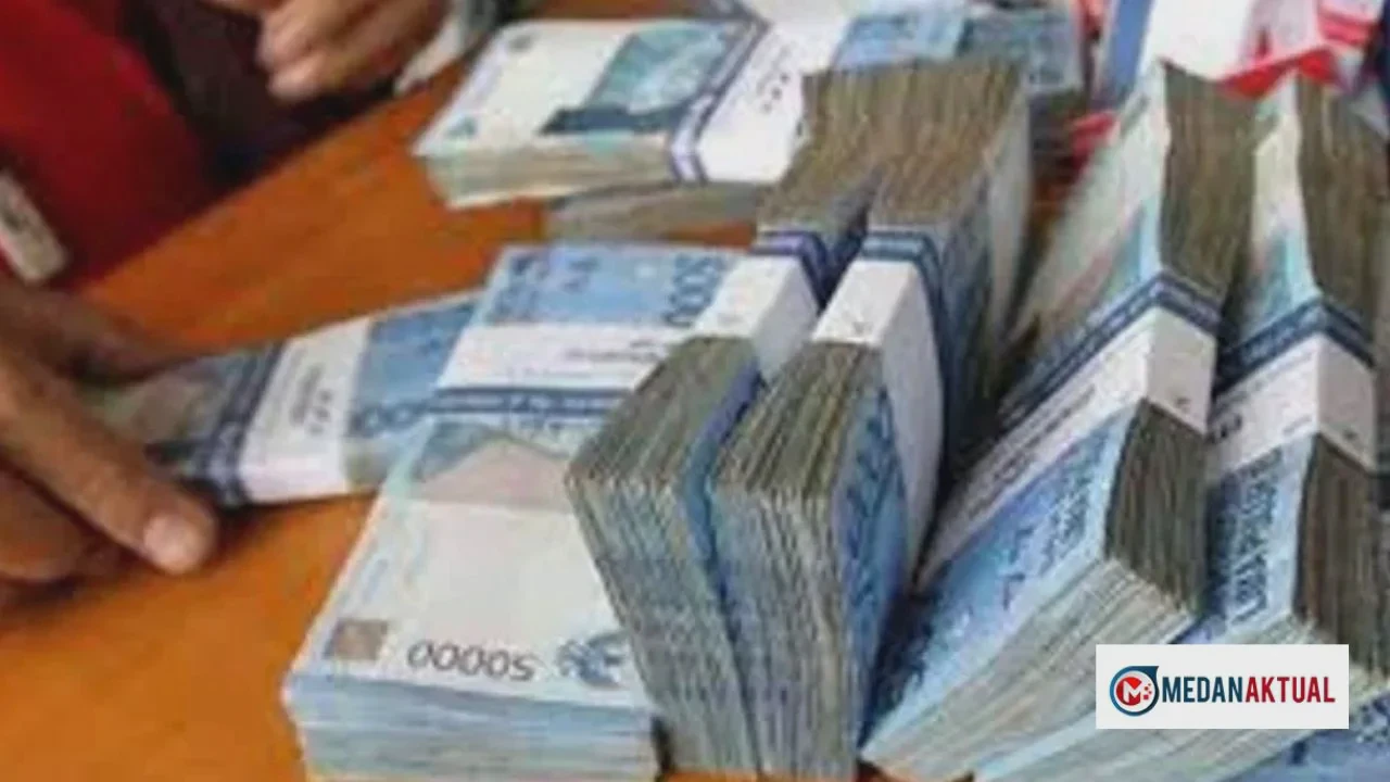 Cek Apakah Kamu Masuk Kriteria Terbaru Penerima Bansos 2026