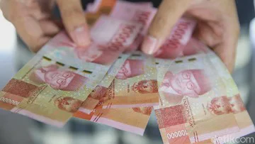 Cek Daftar Desil Penerima Bansos, Apakah Keluargamu Tergolong di Dalamnya?
