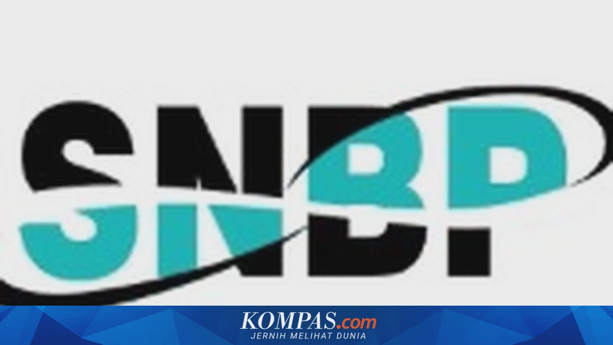 Daftar 20 PTN Akademik dan Vokasi Paling Diminati di SNBP 2026, Keduanya Berasal dari Bandung