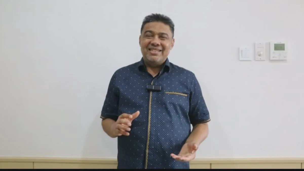 Dampak Perang AS-Iran, 9.000 Buruh di Sektor Tertentu Terancam PHK