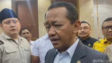 Dengan Cadangan Gas 5 Triliun Kaki Kubik, Indonesia Dapat Menghentikan Impor