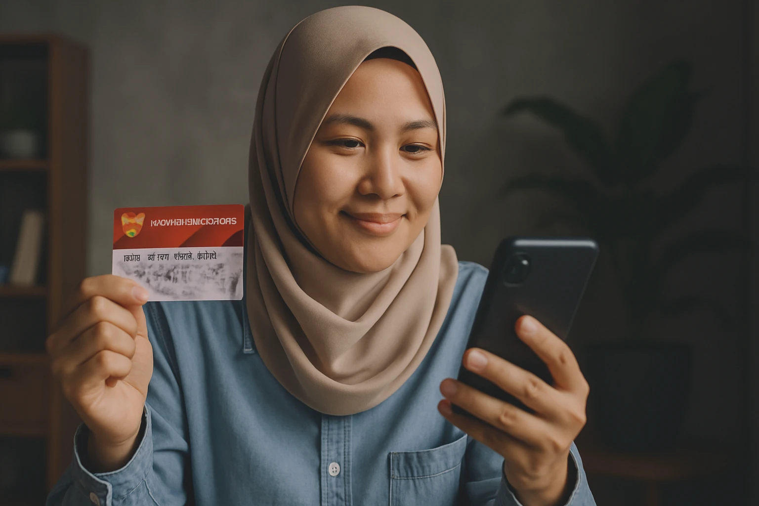 Jadwal Pencairan PKH BPNT Tahap 2 2026 Bisa Dicek Lewat Situs dan Aplikasi Resmi Cek Bansos Kemensos