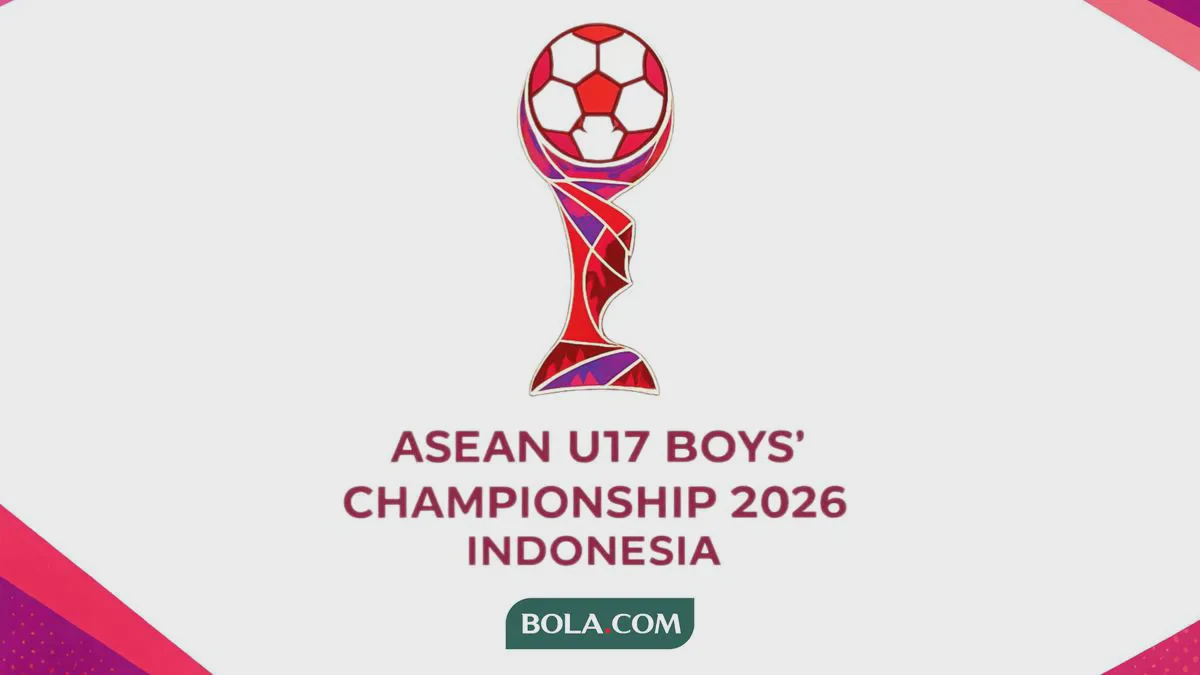 Jadwal Timnas U-17 Indonesia vs Vietnam di Piala AFF U-17 2026, Laga Penentu bagi Garuda Muda
