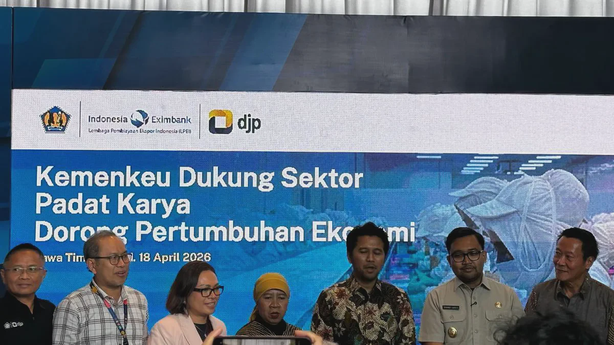 Ketentuan Baru Tax Holiday Segera Rampung, Simak Poin-Poin Perubahannya