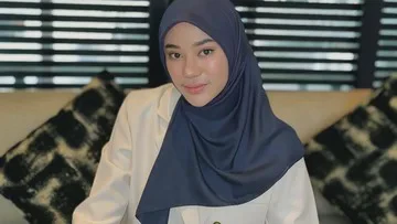 Komnas Anak Bakal Mediasi Clara Shinta dan Mantan Suami Mengenai Hak Asuh Anak