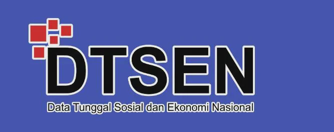 Panduan Cek Desil Bansos 2026 Melalui Situs Resmi Cekbansos.kemensos.go.id