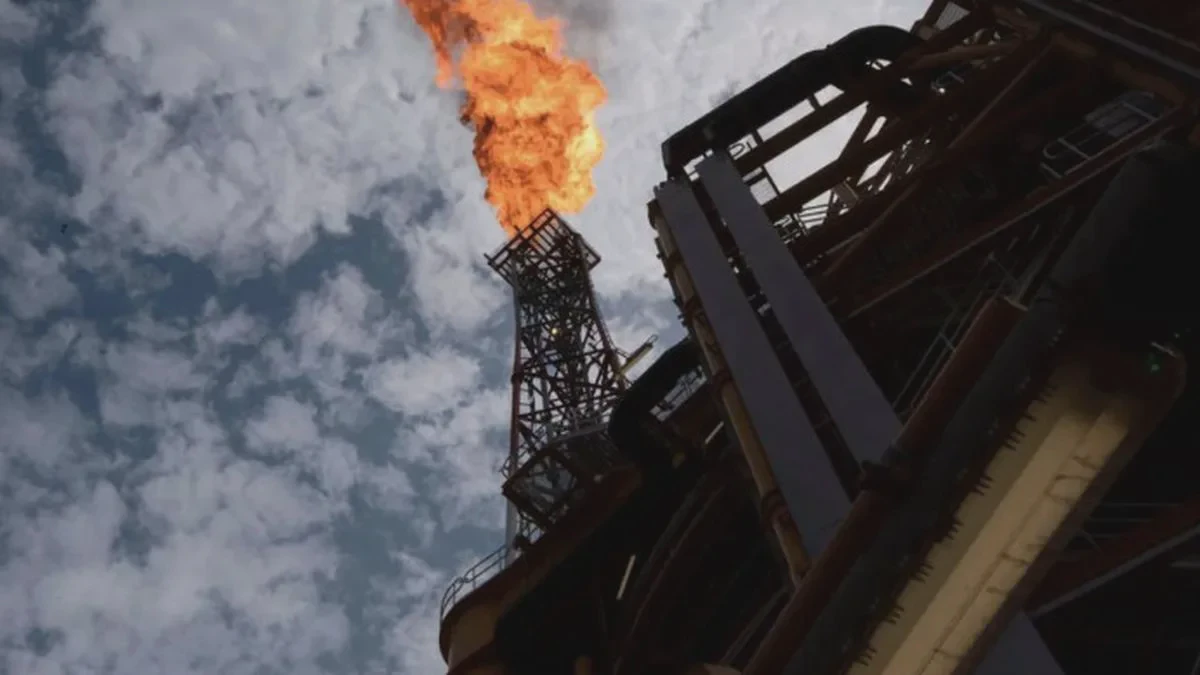 Pembukaan Selat Hormuz Picu Kemerosotan Harga Minyak Brent dan WTI ke Level Ini
