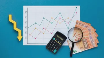 Pemerintah Targetkan Rp12 Triliun dari Lelang Sukuk Negara pada 21 April