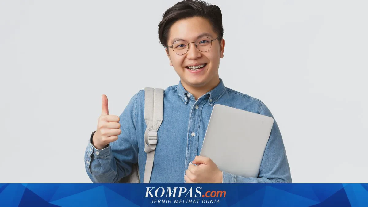 Pendaftaran UTBK SNBT 2026 Tutup 2 Hari Lagi, Simak Cara Daftarnya