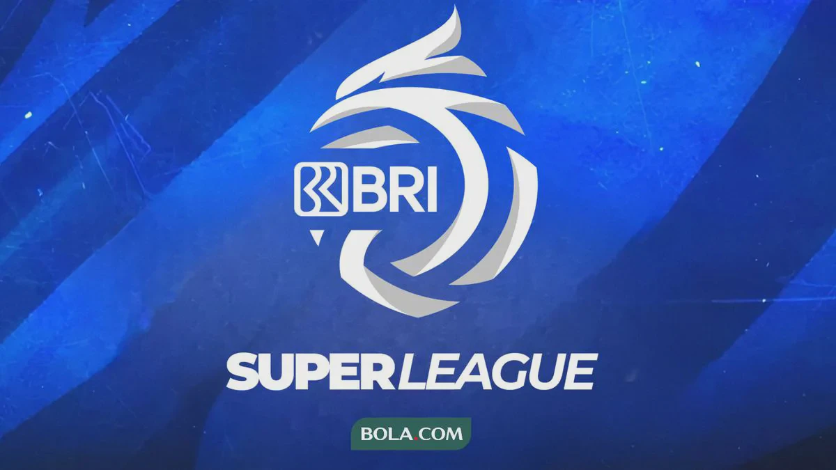 Prediksi Bhayangkara vs PSIM di BRI Super League: Duel Tim Terluka, Tim Tamu Tidak Tampil Full Team