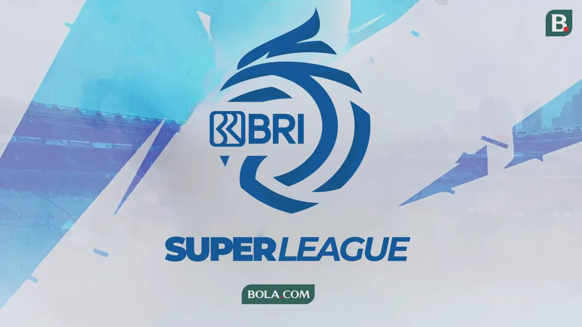 Prediksi Persebaya Surabaya vs Madura United di BRI Liga 1: Derby Suramadu yang Penuh Gengsi dan Kepentingan
